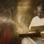The Maestro, Ilaiyaraaja says Yes to #DigitalIndia, #DigitalMedia