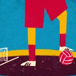 U-17 World Cup and the Loneliness of Indian Football