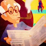 Farewell, Dr Mahinder Watsa, The Man Who Convinced India Sex is Normal