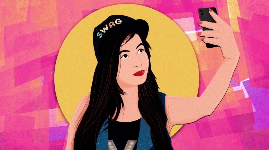 Why Dhinchak Pooja Should’ve Stayed Out of Bigg Boss