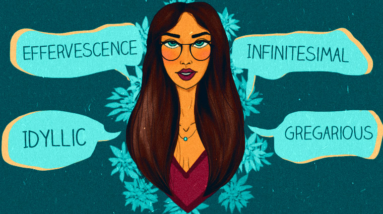 Sexting for the Obsessive Grammar Geek