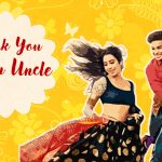Welcome to Bollywood, Janhvi and Ishaan. Here’s What’s in Store for You