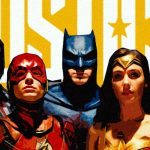 Why I Refuse to Watch Justice League