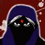 Why Ajji is Like No Other Indian Rape-Revenge Drama