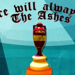 The Eternal Appeal of the Ashes