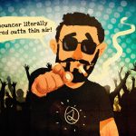 The Truth about Sunburn aka Ghor Kalyug