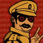 Mumbai Police: The Twitter Heroes We Didn’t Know We Needed