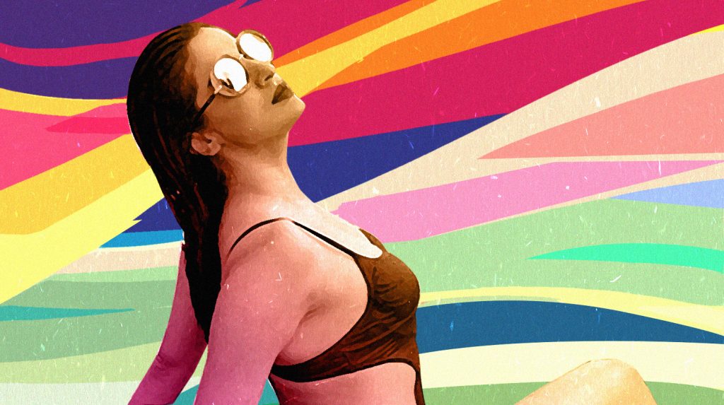 Just How Sanskaari is Pahlaj Nihalani’s Julie 2?