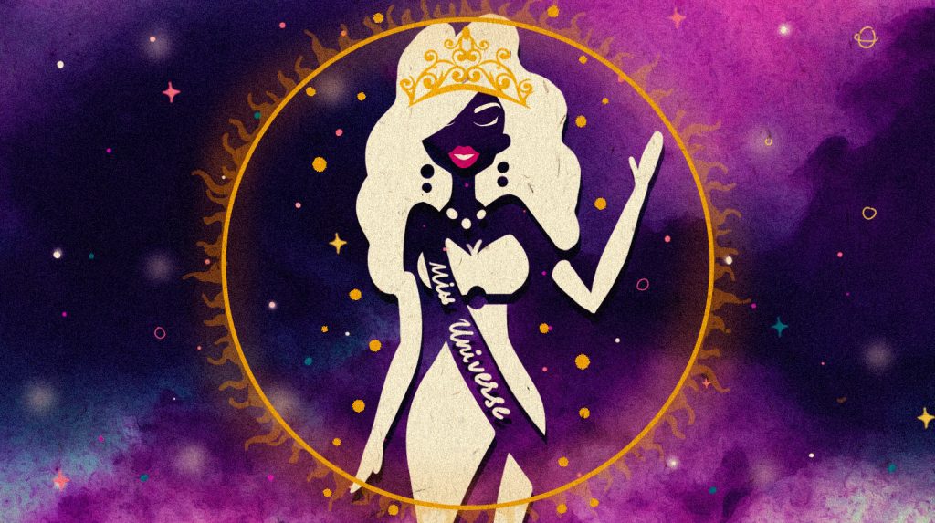 With or Without Bikinis, Why Beauty Pageants Need to Go