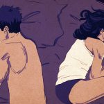 Newness and the Restless Love Lives of Millennials