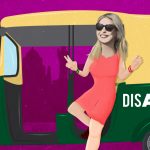 SCOOP! An Evening with Ivanka Trump