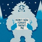 Why Aren’t We Ready Yet to Let Go of the Yeti