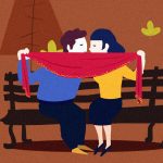 PDA Kiya Toh Darna Kya?