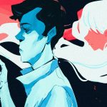 Five Stages of the Modern-Day Break Up