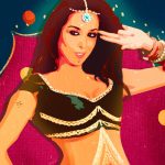 Why Do We Still Chaiyya Chaiyya Over Malaika Arora?