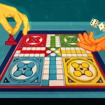 Making Board Games Great Again