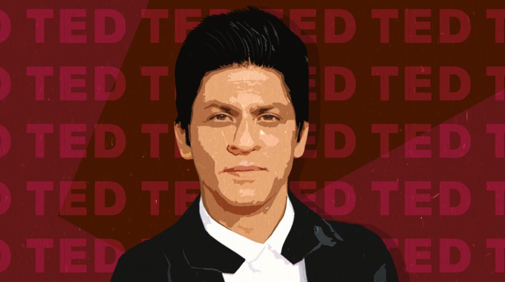 Why TED Talks India Nayi Soch is TV’s Most Intellectual Offering