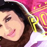 Is Poo Kareena Kapoor’s Most Overrated Character?