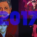 Best of Arré: The Year We Lost The Voice