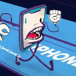 If It’s Not a Slow iPhone, It’s Not an iPhone