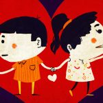 Modern Love and the Flawed Theory of Common Interests