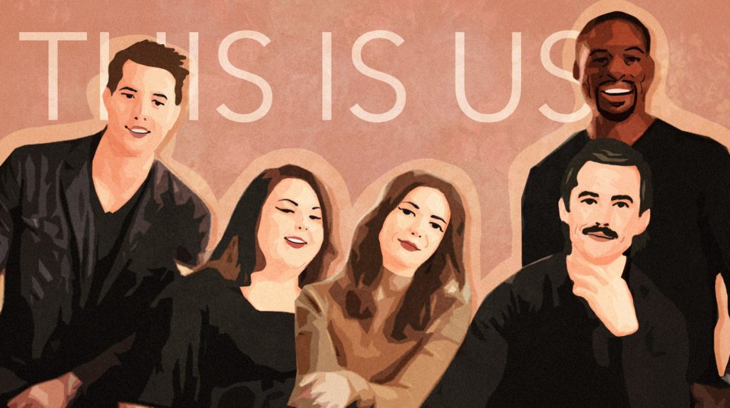 This Is Us: The Family Drama India Deserves But Never Got