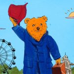 Paddington 2 Bears Kindness in the Age of Fear-mongering