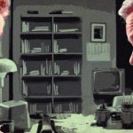 What Indian Media Can Learn From The Post