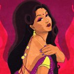 What’s Up With India’s Bhabhi Fixation?