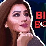 How to Win Bigg Boss 12: A Guidebook by Shilpa Shinde