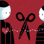What Watching Black Mirror with My Boyfriend Taught Me About Love