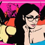 Arré Checklist: The Porn Stars We’d Love to See in Bollywood