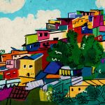 Mumbai’s Asalpha Slum Makeover is Inoffensive. And Purposeless