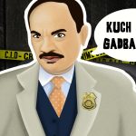 CID and the Enduring Legacy of “Daya Darwaza Tod Do”