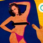 Could Your 12-year-old Be Asking for Nudies from a Porn Star?