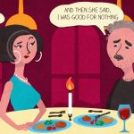 A Guide to Dating in Your 40s: The Divorcee Edition