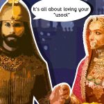 Padmaavat Review: Turns Out the Karni Sena Was Right