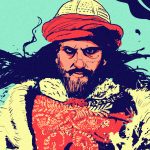 The Seductive Villainy of Ranveer Singh