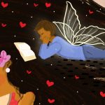 You Will End Up with the Wrong Partner. Here’s Why