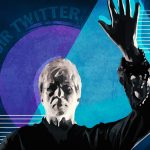 Friendship Cancel with Twitter, Announces Amitabh Bachchan