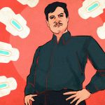 Meet the Real PadMan Before Bollywood Ruins It