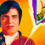 Why Bollywood Will Never Have Its #MeToo Moment