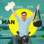 PadMan Review: Stained by Clichés. Period.