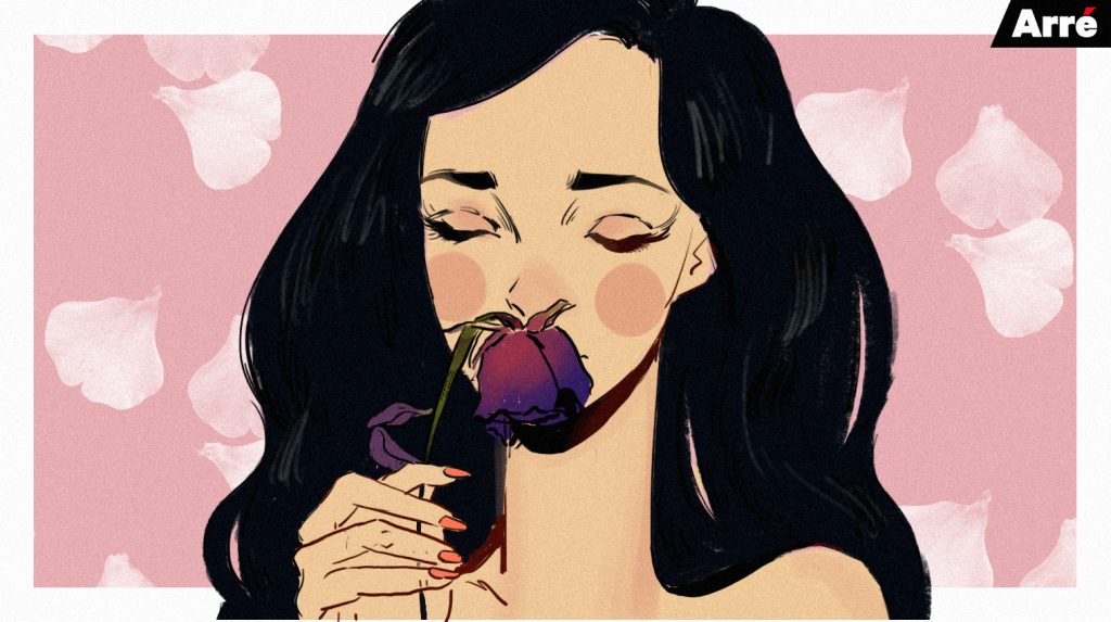 The Proposal is Dead. Long Live the Proposal