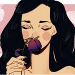 The Proposal is Dead. Long Live the Proposal