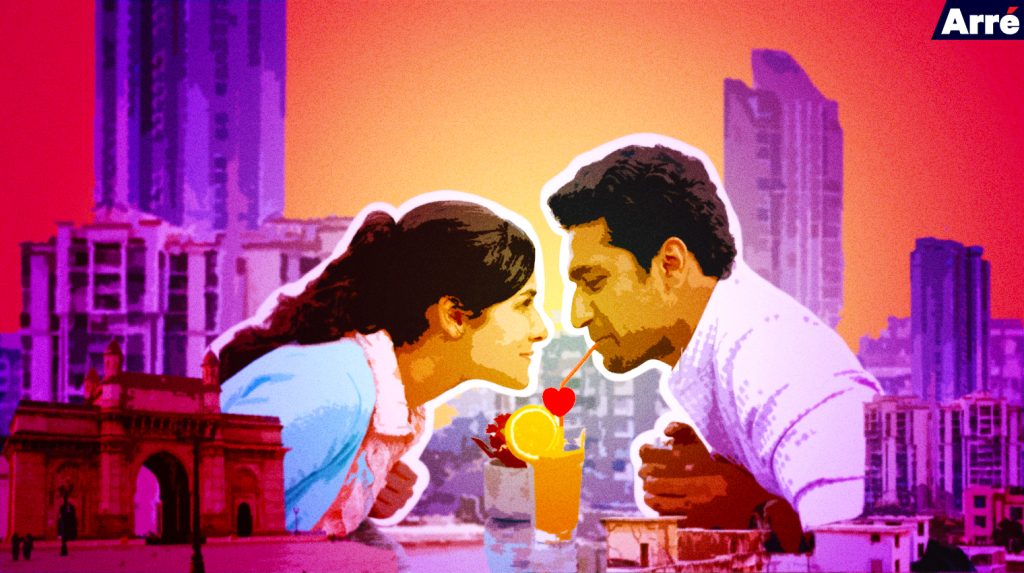 Love Per Square Foot and Mumbai’s Complicated Relationship with Space