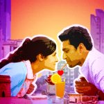 Love Per Square Foot and Mumbai’s Complicated Relationship with Space