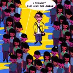 Why ICSE Schools Deserve a C Minus