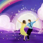 Why the Dancing Tinder Girl Should Be All of Us