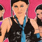 Kaanta Laga and the Glory Days of Our Chadhti Jawaani